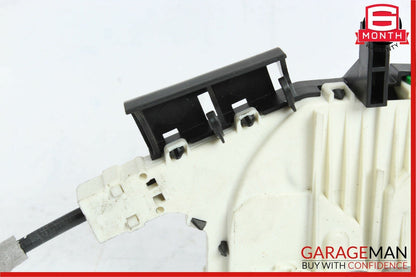 08-14 Mercedes W204 E350 C250 C300 Front Right Door Lock Latch Actuator OEM