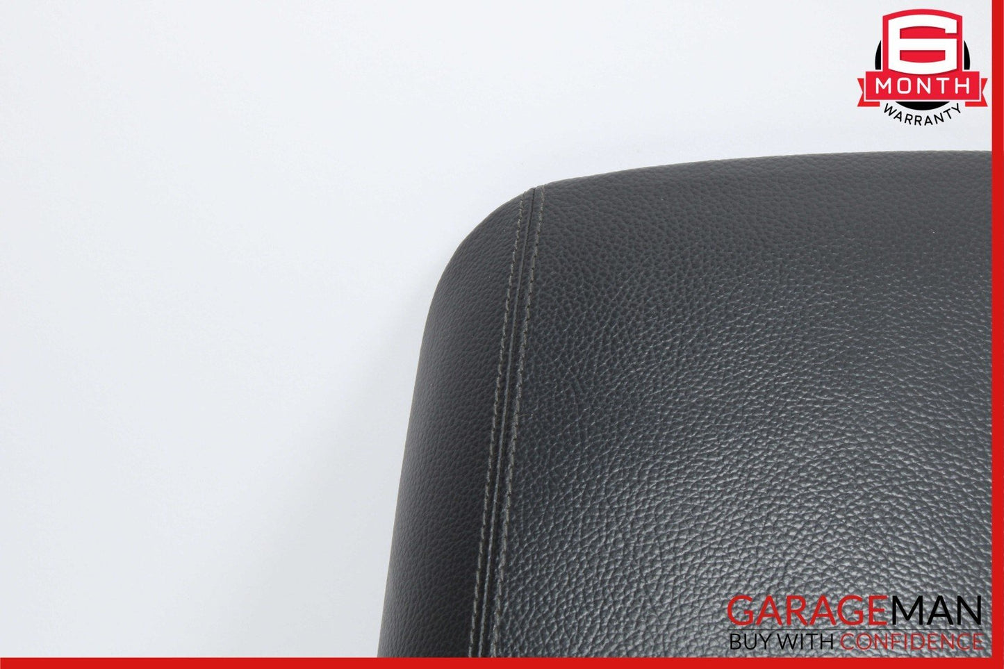 06-13 Mercedes W251 R350 Center Console Armrest Arm Rest Lid Door Cover OEM