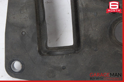17-22 Alfa Romeo Giulia HVAC AC Heater Grommet Seal Cover 50547185 OEM