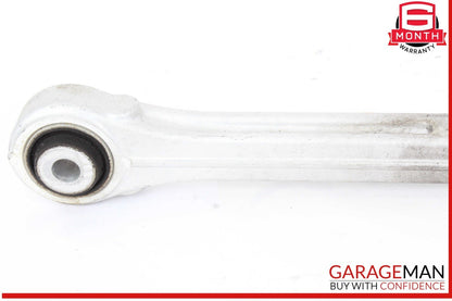 14-17 Maserati Ghibli Rear Right or Left Side Lower Control Arm 670002808 OEM