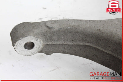 13-18 Audi Q5 Rear Right Passenger Side Suspension Lower Control Arm OEM