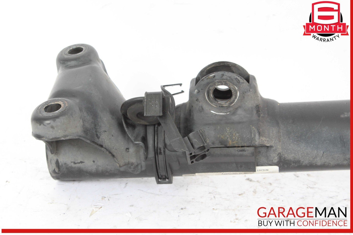 08-14 Mercedes W204 C250 Front Right/Left  Side Shock Absorber Spring Strut OEM