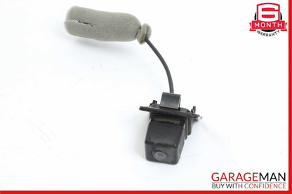 10-13 Mercedes W212 E350 CLS550 Parking Rear View Backup Back Up Camera OEM