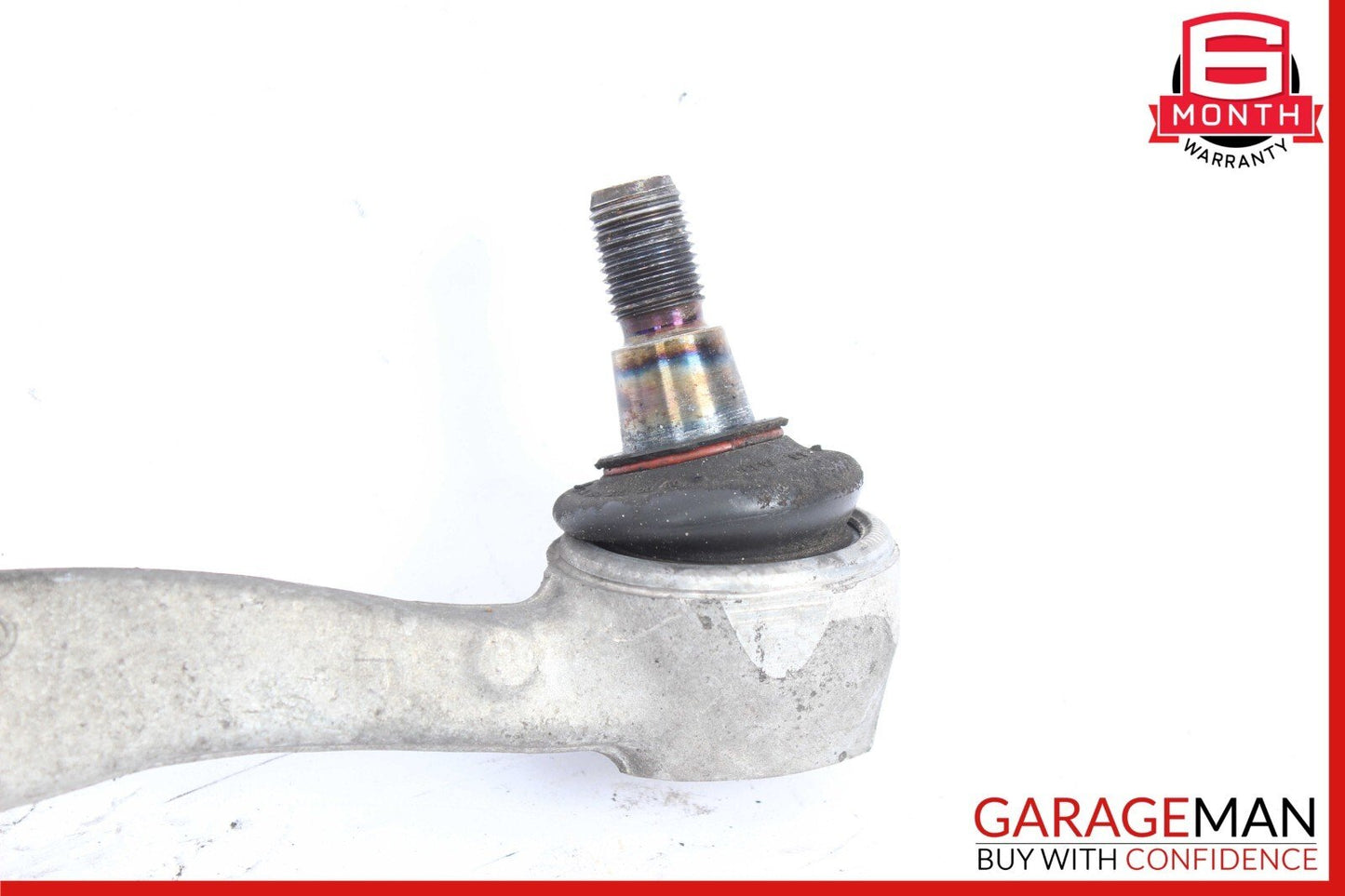 12-20 Mercedes R172 SLK250 SLC200 Front Right Side Lower Wishbone Control Arm