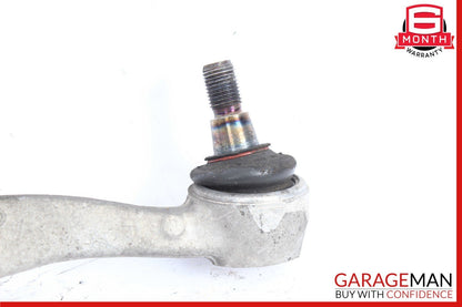 12-20 Mercedes R172 SLK250 SLC200 Front Right Side Lower Wishbone Control Arm