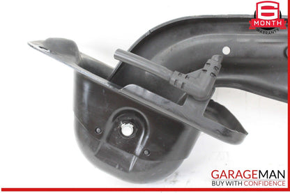 15-20 Audi A3 S3 Rear Left Driver Side Trailing Control Arm 5Q0505225C OEM