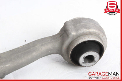 08-17 Mercedes E350 SLK350 C250 Front Right Side Upper Control Arm 2043304411