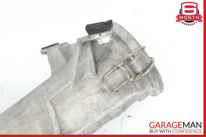 97-04 Mercedes R170 SLK230 C230 Air Intake Pipe 1705280408 OEM