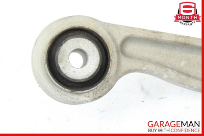 10-16 Mercedes W212 E500 E550 Rear Left Driver Side Suspension Control 20409 Arm