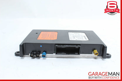 12-20 Mercedes W204 C250 E550 SL400 Communication Control Module 2229006003 OEM