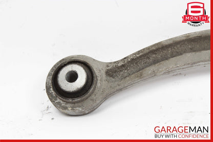 08-17 Mercedes W204 C250 E350 Rear Right / Left Side Upper Control Arm OEM