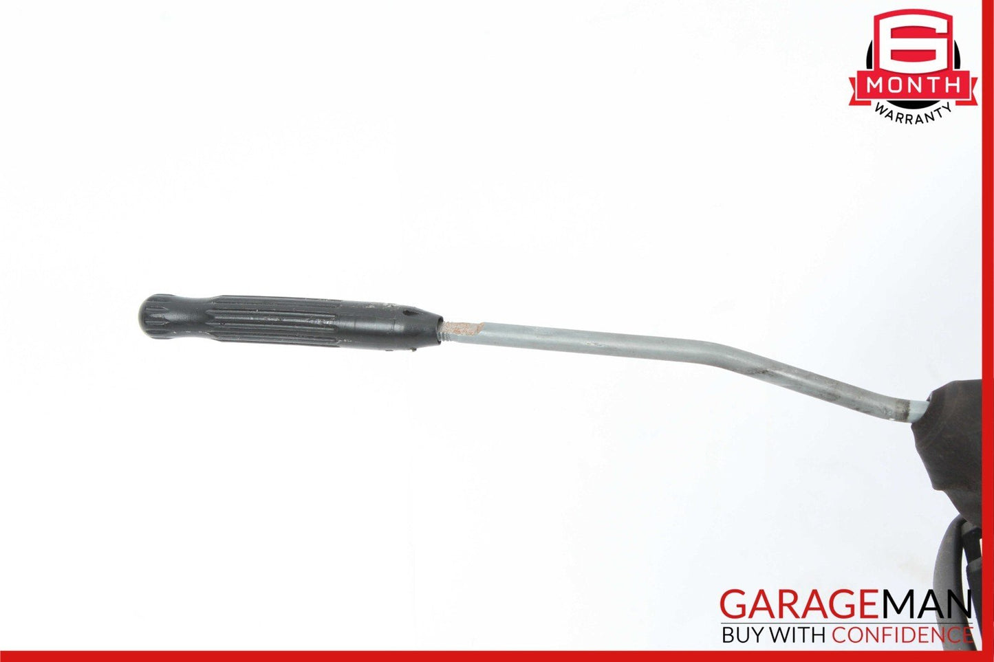 03-09 Mercedes W211 E550 E500 E320 Front Left Side Door Lock Latch Actuator