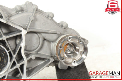 14-17 Maserati Quattroporte M156 Transmission Transfer Case Gear Box OEM