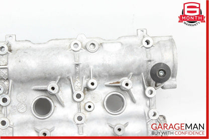 06-10 Mercedes W251 R350 CLK350 SLK350 Left Cylinder Head Cover 2720161205 OEM