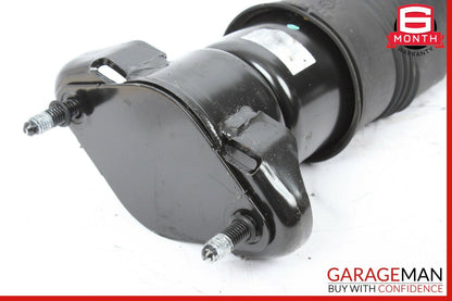 06-12 Mercedes W251 R350 R500 Rear Left or Right Side Suspension Shock Strut OEM