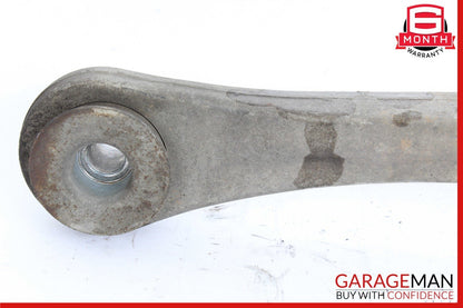 03-12 Mercedes R230 SL550 Rear Right Side Thrust Arm Lower Control Arm OEM
