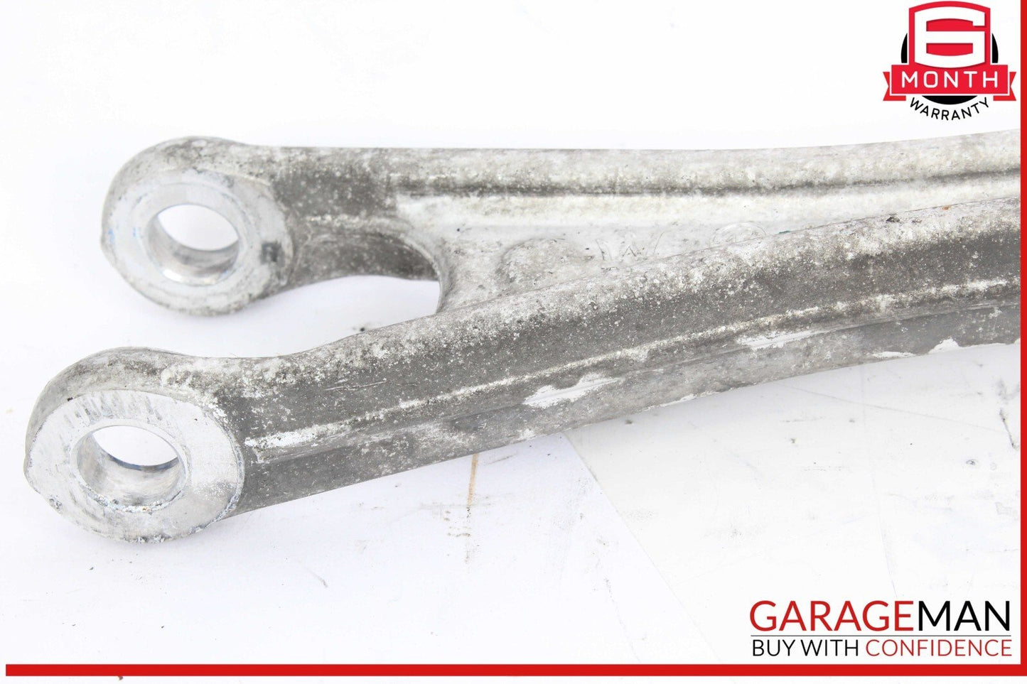 14-20 Maserati Levante Ghibli Rear Right or Left Side Lower Control Arm OEM