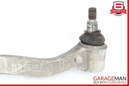 00-06 Mercedes S430 S500 CL500 Front Right Passenger Side Lower Control Arm OEM