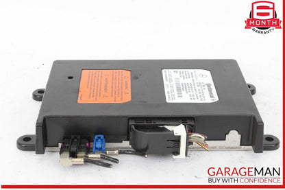 10-20 Mercedes W222 S550 C400 GLA250 SL400 Communication Control Module Unit OEM