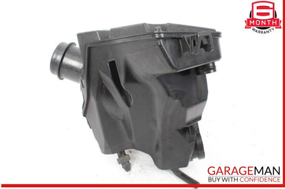 13-17 Audi Q5 Engine Air Filter Box 8K0133837C OEM