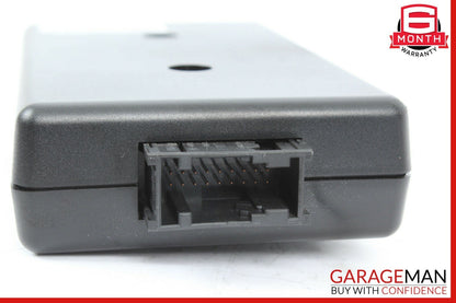 07-14 Mercedes W221 S550 CL550 CL600 Ipod Interface Control Module OEM