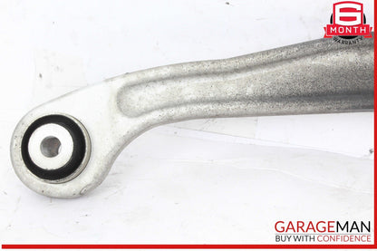 07-14 Mercedes W221 S550 CL550 Rear Left / Right Side Upper Control Arm OEM