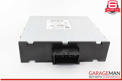 12-18 BMW 640i 650i Voltage Converter Control Module Unit 9251984 OEM
