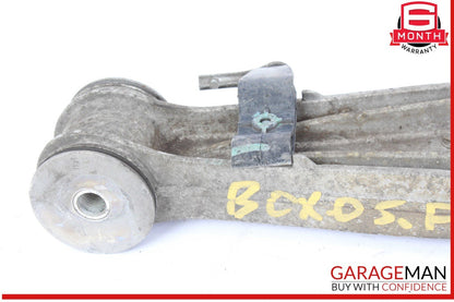 05-12 Porsche Boxter 987 Front Left or Right Side Lower Control Arm 99634134108