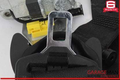 12-19 Mercedes X166 GL450 4MATIC Front Right Side Seatbelt Seat Belt Retractor