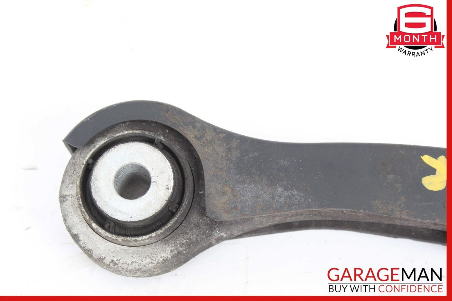 03-12 Mercedes W219 CLS550 E350 Rear Right or Left Suspension Lower Control Arm