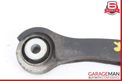 03-12 Mercedes W219 CLS550 E350 Rear Right or Left Suspension Lower Control Arm