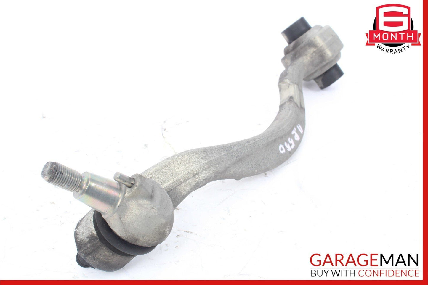 10-16 Mercedes W212 E350 E550 Front Right RWD Suspension Wishbone Control Arm
