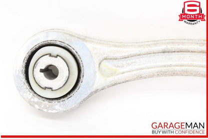 14-17 Maserati Ghibli Rear Right or Left Side Control Arm 670007251 OEM