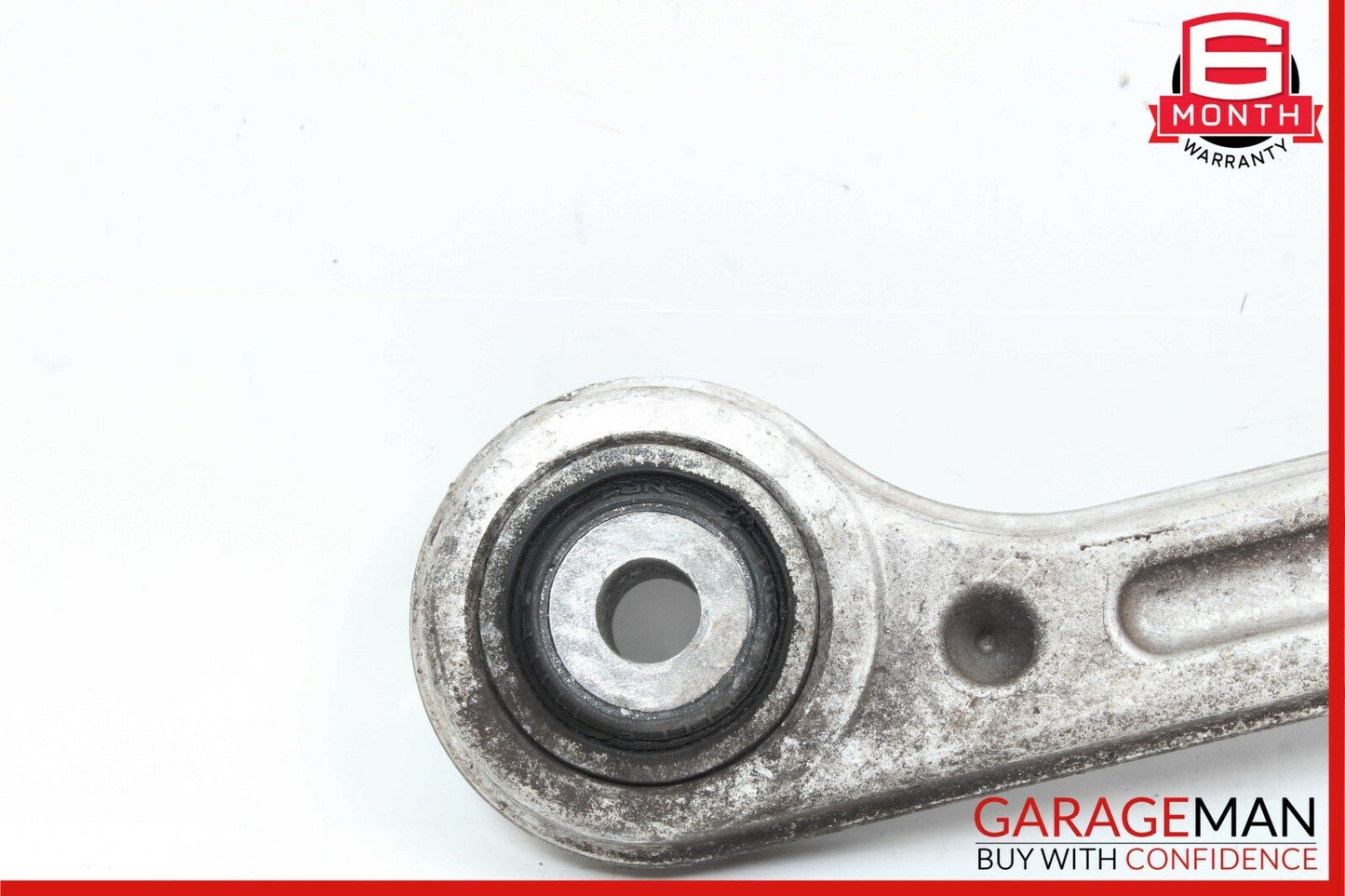 14-17 Maserati Ghibli Rear Right Side / Left Side Upper Control Arm OEM