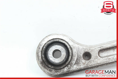 14-17 Maserati Ghibli Rear Right Side / Left Side Upper Control Arm OEM
