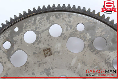 17-23 Cadillac XT5 Automatic Transmission Flexplate Flywheel 12663484 OEM