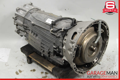 Mercedes X164 GL450 ML550 722.9 7G AWD Automatic Transmission 722.904 OEM 208k