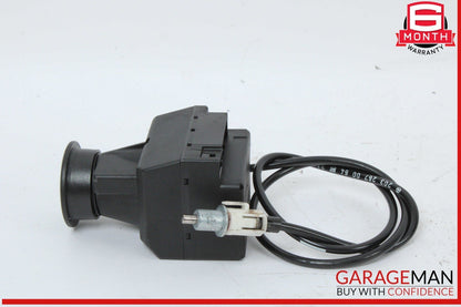 03-12 Mercedes R230 SL500 SL55 Ignition Switch Module 2305450508 OEM