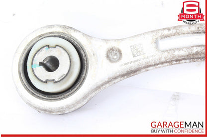 14-17 Maserati Quattroporte Rear Right or Left Side Upper Tension Control Arm