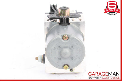 97-01 Porsche Boxster 986 996 ABS Anti Lock Brake Pump Unit 99635575503 OEM