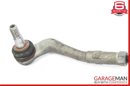 08-14 Mercedes W204 C300 C250 C350 Power Steering Rack and Pinion RWD OEM