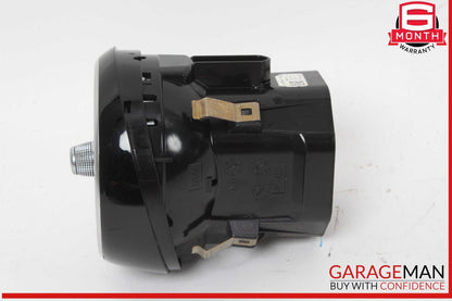 Mercedes-Benz Unknown 2058300201/ A2058300201/ A 205 830 02 01 OEM