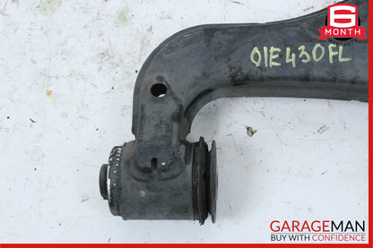 96-02 Mercedes W210 E320 E430 Front Left Driver Side Lower Control Arm RWD