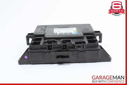 06-13 Mercedes W251 R350 ML550 GL550 Front Left Driver Door Control Module OEM