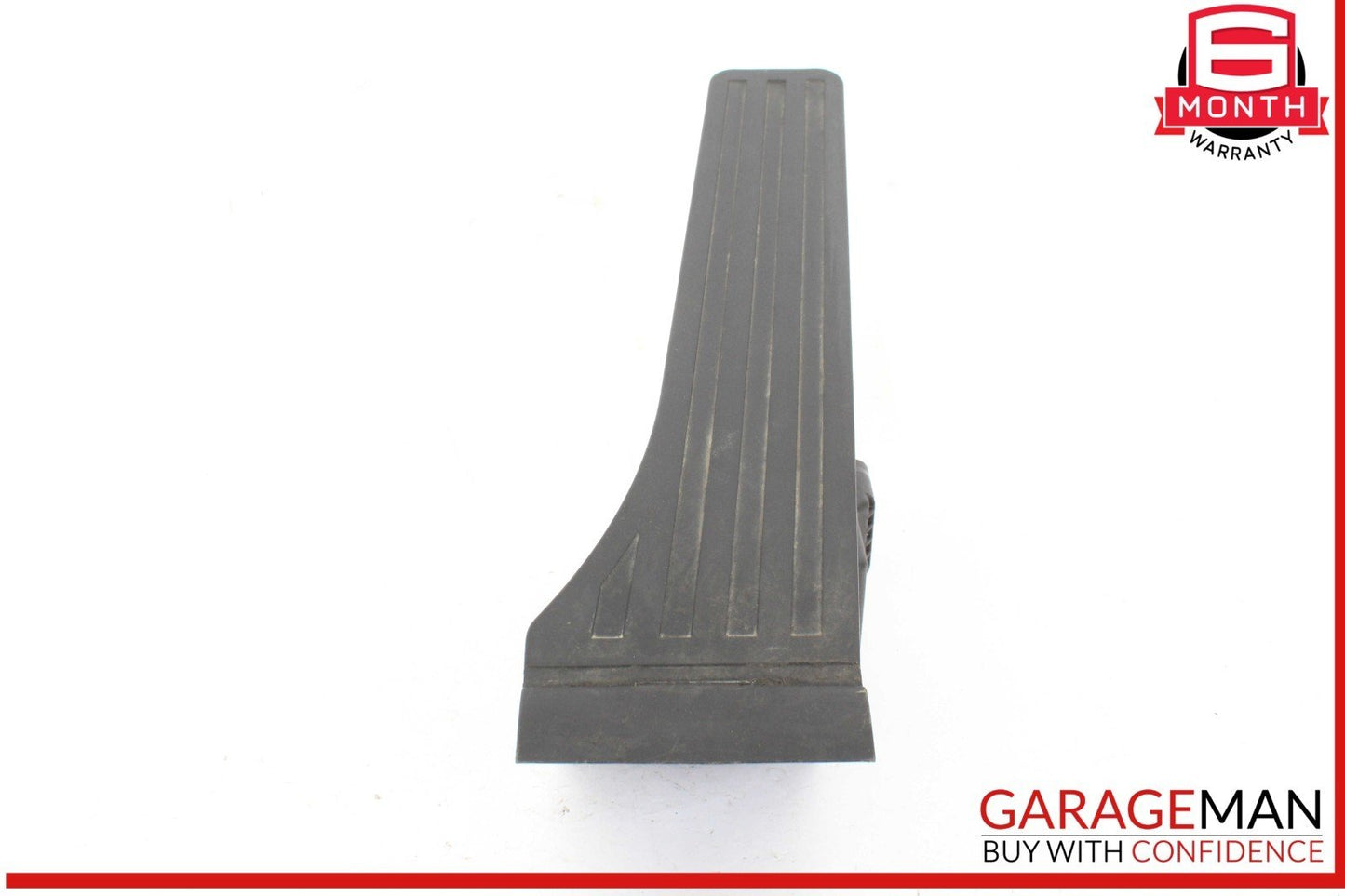 15-20 Mercedes W205 C300 Gas Throttle Accelerator Pedal 2053000004 OEM