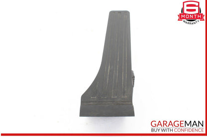 15-20 Mercedes W205 C300 Gas Throttle Accelerator Pedal 2053000004 OEM