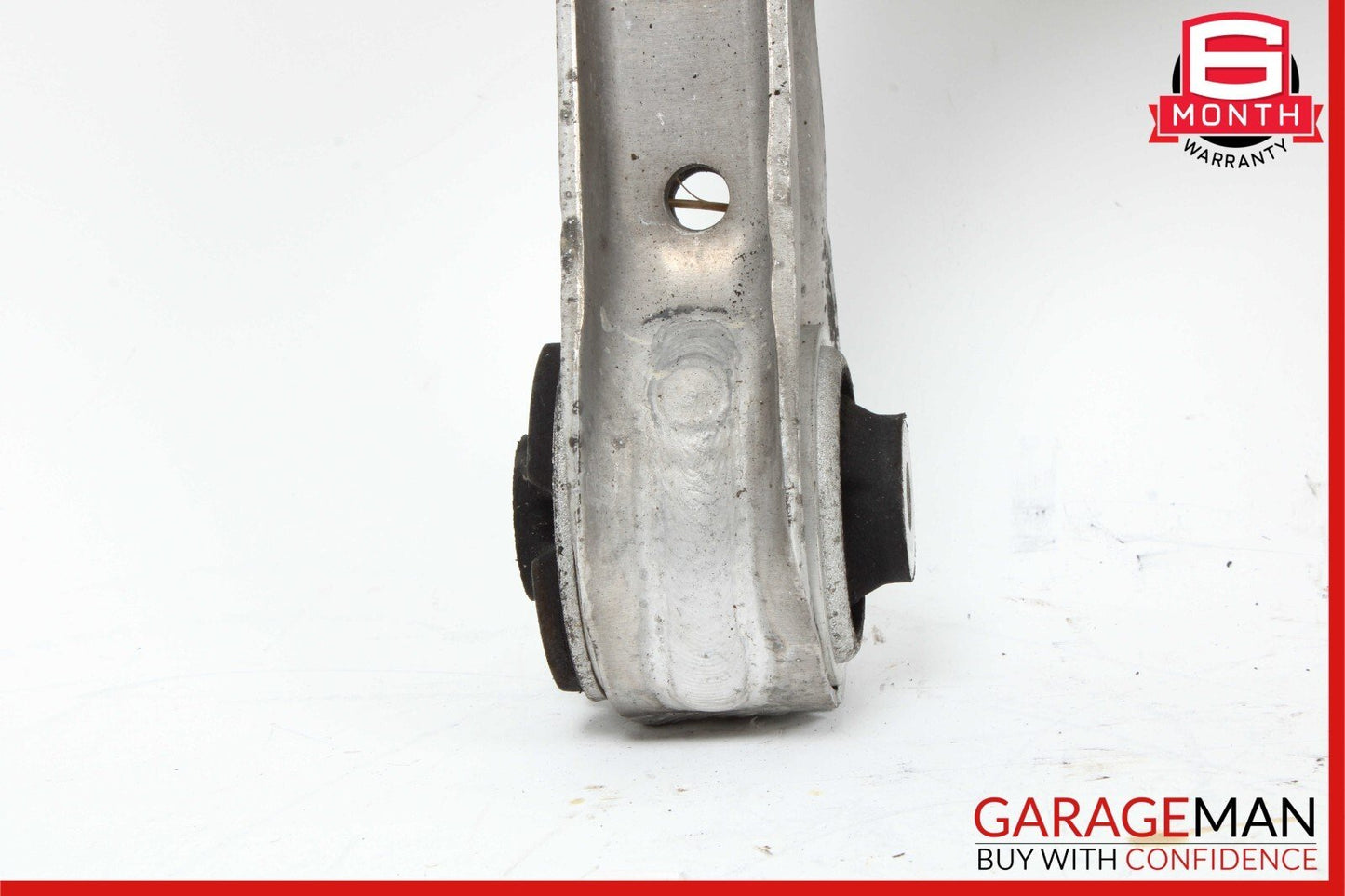 03-11 Mercedes W219 CLS500 E350 Front Right Side Upper Control Arm w/ Sensor OEM