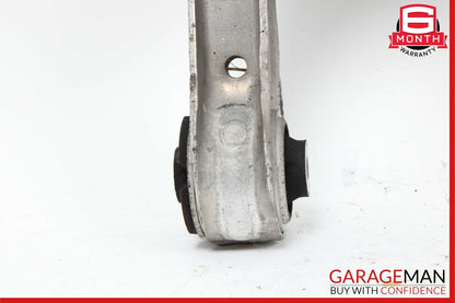 03-11 Mercedes W219 CLS500 E350 Front Right Side Upper Control Arm w/ Sensor OEM