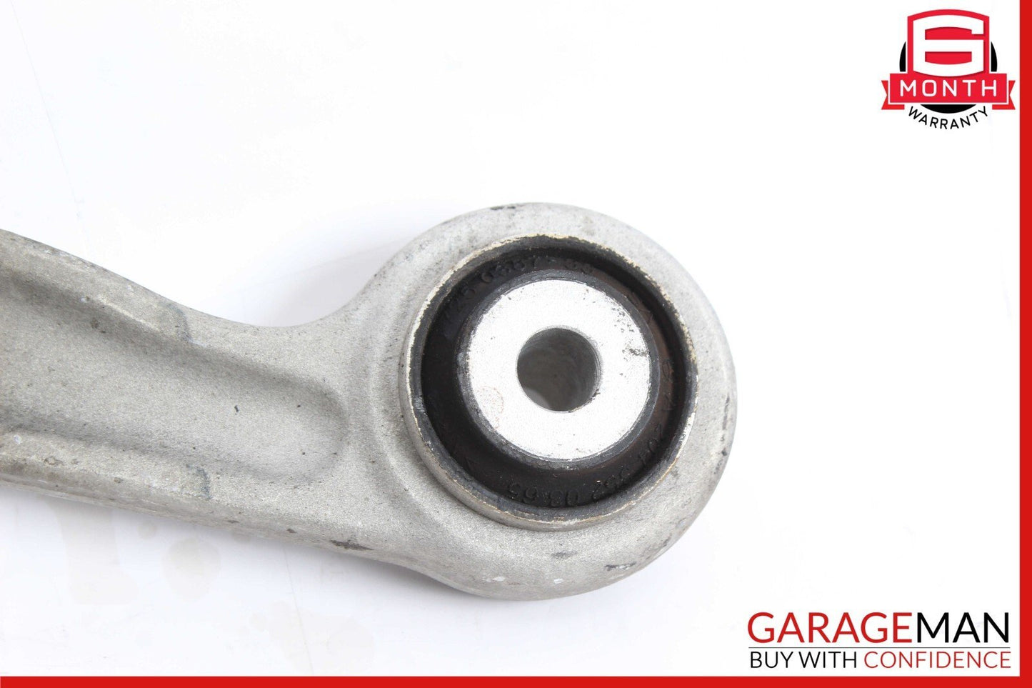 08-20 Mercedes W205 C400 C300 E350 Rear Right / Left Side Upper Control Arm OEM