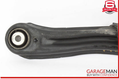 12-19 Mercedes X166 GL450 4MATIC Rear Left or Right Upper Camber Control Arm OEM